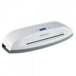 Fellowes Mars A4