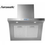 Hanseatic SY-3502D-E1-C-600