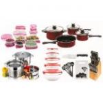 SilverCrest IAN 93636