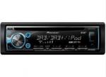 Pioneer DEH-X6800DAB