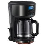 Russell Hobbs 20684-56 Legacy