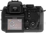 Fujifilm FinePix S9100