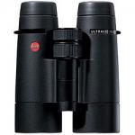 Leica Ultravid 10&#215;42 HD