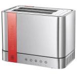 Russell Hobbs 18502-56 Steel Touch