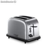 Russell Hobbs 20700-56 Oxford