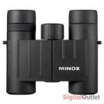 MINOX BD 10&#215;25 BR