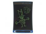 Boogie Board Jot 8,5