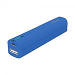 PNY PowerPack T2600