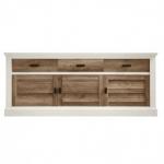 Profijt Meubel Olary