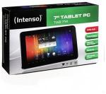 Intenso TAB 714