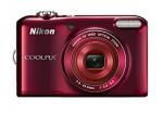 Nikon COOLPIX L28