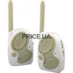 Hartig and Helling MBF 1213