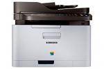 Samsung Xpress C460FW