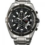 Orient FTT0Y002B0 Sport