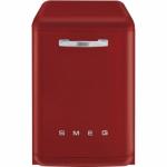 Smeg BLV2R-2