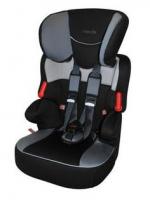 Nania Plus Beline SP plus