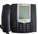 Aastra 6775 OpenPhone