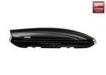 Thule 6208B Motion 800