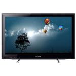 Sony Bravia KDL-26EX550