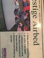 Intex Comfort Rest Prestige