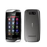 Nokia Asha 306