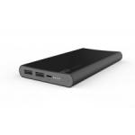 GP FP10M PowerBank