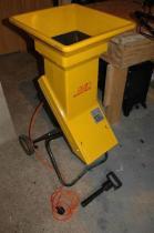 AL-KO Dynamic 2500 RS