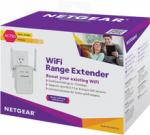 Netgear EX6100