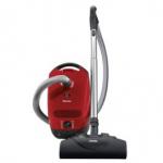 Miele S 2121