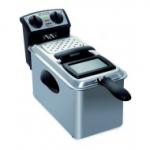 Solac FG6931 Ideal Professional