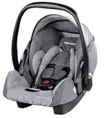 Recaro Young Profi Plus