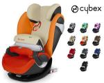 Cybex Pallas M-fix