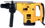 DeWalt D25500