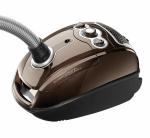 Trisa Professional Clean 2200 Plus