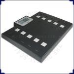 MyWeigh XL-440