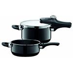 Silit Sicomatic Econtrol