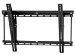 OmniMount OC175T