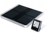 Soehnle Body Balance Comfort Select