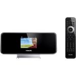 Philips NP2500 Streamium