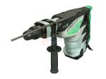Hitachi DH 45MR