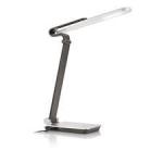 Philips 67421/87/16 EyeCare