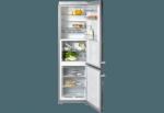 Miele KF 12927 SD