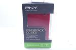 PNY PowerPack CC1800