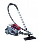 Solac AS3191 Apollo Compact II