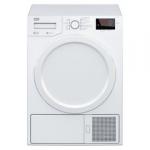 Beko DPY 8405 HW3