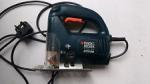 Black and Decker KS633E