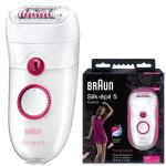 Braun 5185 Silk-epil 5