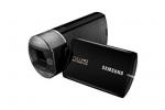 Samsung HMX-Q10