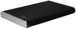 TrekStor DataStation pocket Xpress