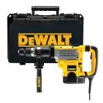 DeWalt D25722